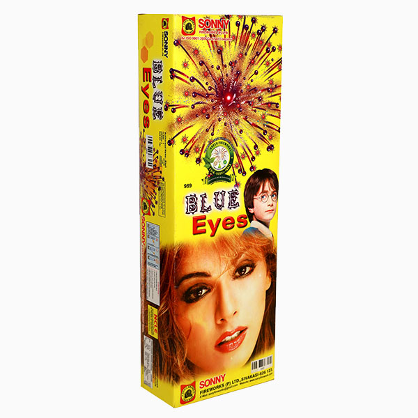 blue-eyes-sivakasi-sonny-fireworks