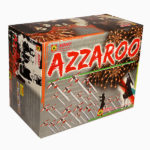 Azzaroo - Image 2