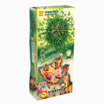 Green / Multi Showers - Image 2