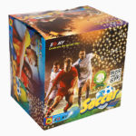 Soccer (12 Shot) - Image 2